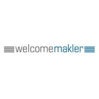 Welcome Versicherungsmakler
