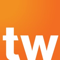 TW - Tiziani Whitmyre logo - Similar company to Indigo Interactive, Inc.