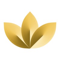 STILTREU logo - Similar company to Nuonic Digital Gmbh & Co. Kg