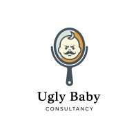 Ugly Baby Consultancy logo - Similar company to Alitical