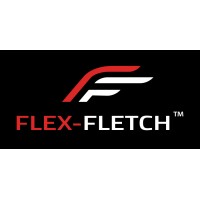 Flex-Fletch Products