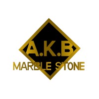 AKB MERMER logo - Similar company to Efendioglu Mermer