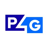 Projects 4GASTRONOMY s.r.o. logo - Similar company to Small Batch Tools