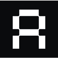 Abstract Chimp logo - Similar company to Backbone Commerce