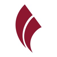 Venice Liberty Travel logo - Similar company to Venice Hostess