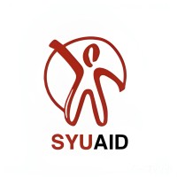 SYUAID logo - Similar company to Smart Yotta