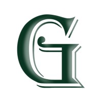Guariglia Leilões logo - Similar company to Atlantico Casa E Presentes