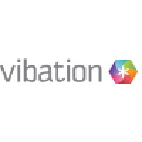 Vibation Inc