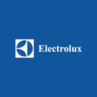 Electrolux Maintenance & Commercial Services LLC logo - Similar company to صيانة اريستون 01288818508 Ariston Maintenance Center