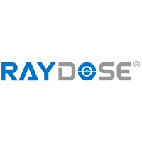 Raydose Medical logo - Similar company to Yourrad Ab