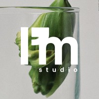 I'm Studio Amsterdam logo - Similar company to Flessie Designs