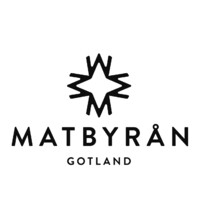Matbyrån Gotland logo - Similar company to Gotland Grönt Centrum