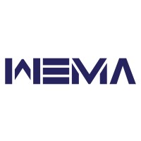 WEMA logo - Similar company to Ilcgroup