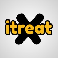 Itreatcard