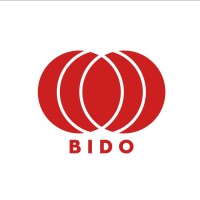 BiDo Trading Company Limited logo - Similar company to Duoc Dai Nam Jsc