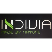 INDIVIA logo - Similar company to Indivia International Pty Ltd