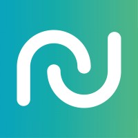 Konstl SA logo - Similar company to Oxand Group