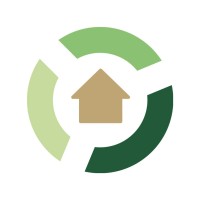 Industrieverband Lehmbaustoffe e.V. logo - Similar company to Kimm Gmbh & Co. Kg
