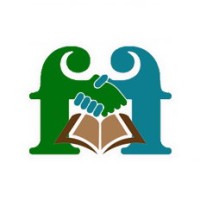 Forest Formazione logo - Similar company to A-X It Gmbh