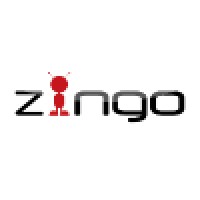 Zingo logo - Similar company to Yourdataanalyst