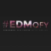 Edmofy