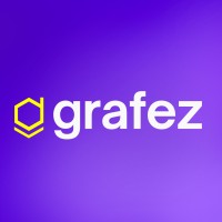Grafez logo - Similar company to Digital Success Solutions (Dss)