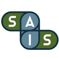 SAIS Plataforma de Inteligência Artificial para investimentos sociais logo - Similar company to Artificial Inteligencia