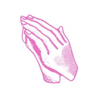 St. Buena Vida logo - Similar company to Bottle Raiders
