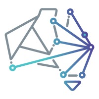 CI-ISAC Australia logo - Similar company to Sun Con