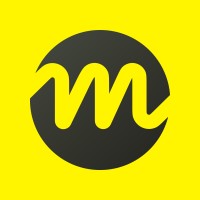 케이티 밀리의서재 logo - Similar company to Ridi