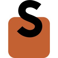 Sandbox Spaces LLC