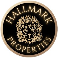 Hallmark Properties, LLC logo - Similar company to Hallmark Properties, Inc