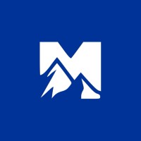 Mero Solti Restaurant logo - Similar company to Dm Freelancer