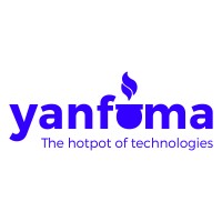 Yanfoma