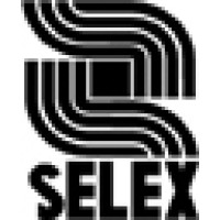 Selex-Sabadell RR.HH. logo - Similar company to Institut De La Dona Sabadell