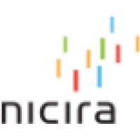 Nicira