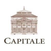 Capitale logo - Similar company to The Altman Building