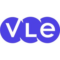 VLE Therapeutics logo - Similar company to Avectas