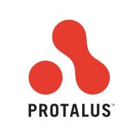 Protalus logo - Similar company to Pacific Intermedia