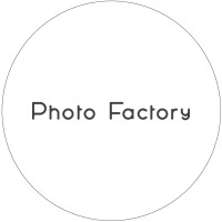Photo Factory logo - Similar company to Marketers 360 Degree