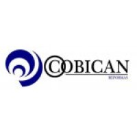 Cobican Reformas