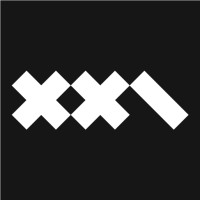 Twenty One Run logo - Similar company to Run Elite Program