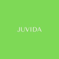 Juvida logo - Similar company to Framework Marketing
