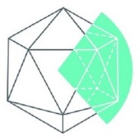 POLIEDRO Construção & Empreendimentos logo - Similar company to Minimal - Software De Gestão Web / Cloud