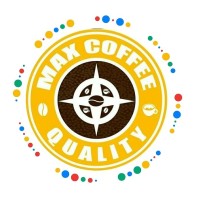 Liderança MaxCoffee Quality - Máquinas de Café Expresso e Moído, Cafés Especiais e Muito Mais! logo - Similar company to Locfiber - Equipamentos De Estética
