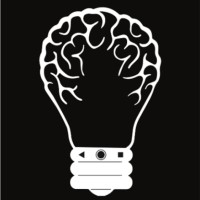 App-Spire LLC logo - Similar company to Lila Fuches Limited