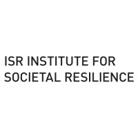 Institute for Societal Resilience - VU Amsterdam logo - Similar company to Inside Polarisation