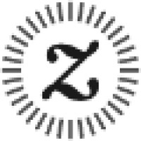 Zolo Labs
