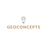 Geoconcepts logo - Similar company to Geoconcepts Engineering, Inc., A Terracon Company