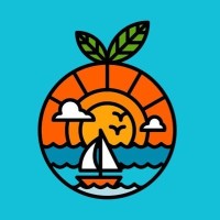 Florida Entrepreneurs Club